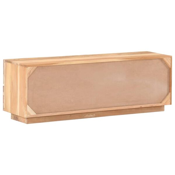 A apresentar a imagem do produto 4 de 11