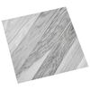 Grey_striped