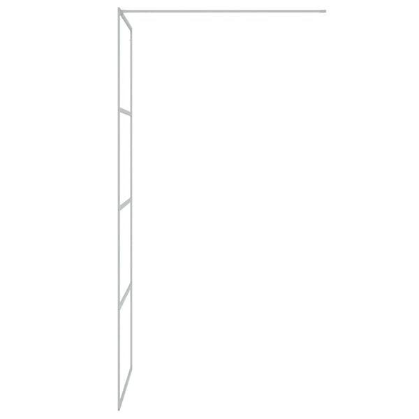 A apresentar a imagem do produto 4 de 7