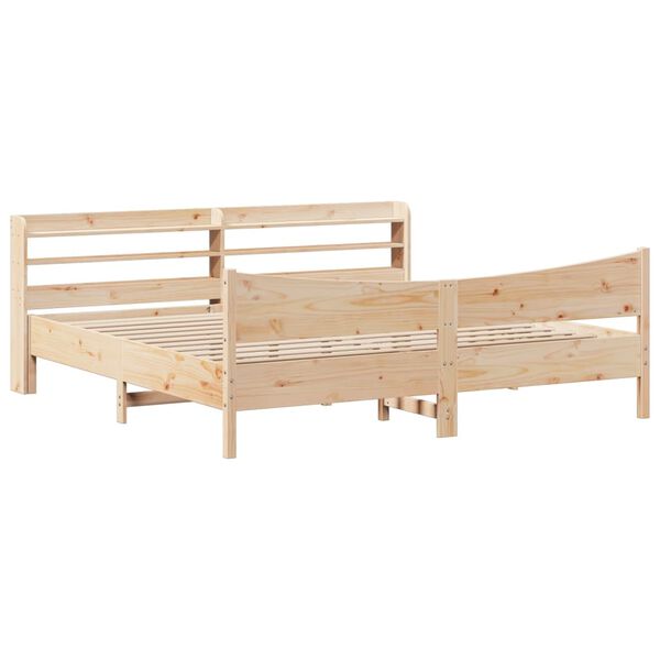 A apresentar a imagem do produto 1 de 11