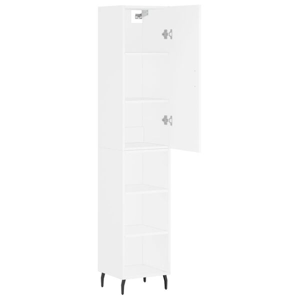 A apresentar a imagem do produto 4 de 14