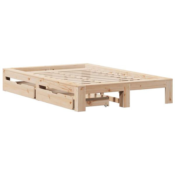 A apresentar a imagem do produto 3 de 12