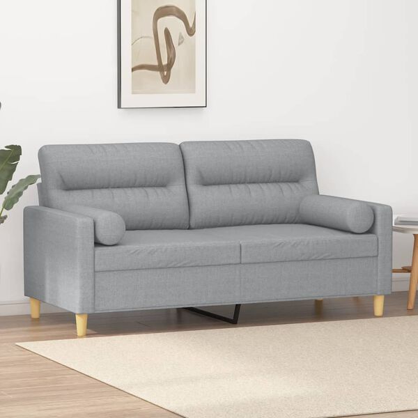 A apresentar a imagem do produto 2 de 8