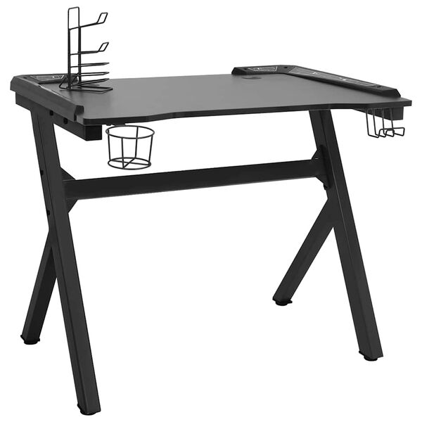A apresentar a imagem do produto 4 de 13