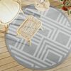 Imagem em miniatura do produto 2 de 6