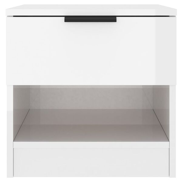 A apresentar a imagem do produto 4 de 7