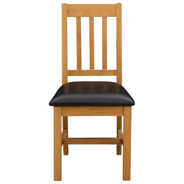 A apresentar a imagem do produto 4 de 9