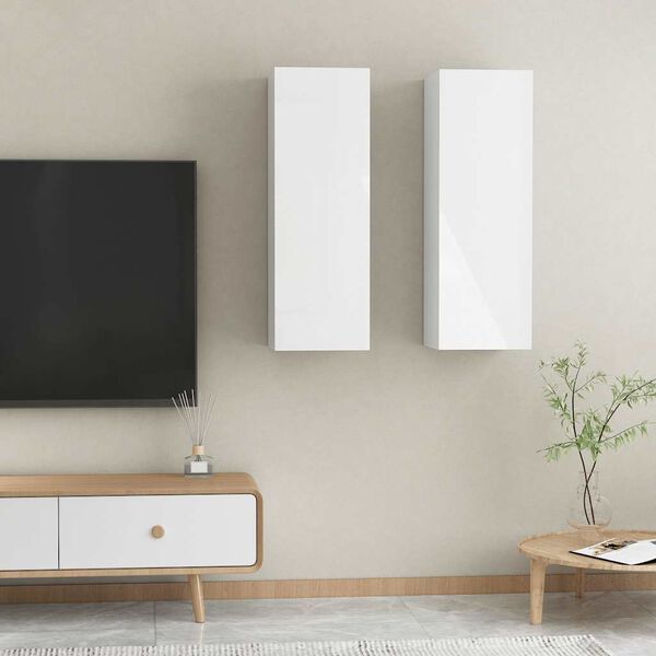 A apresentar a imagem do produto 2 de 14