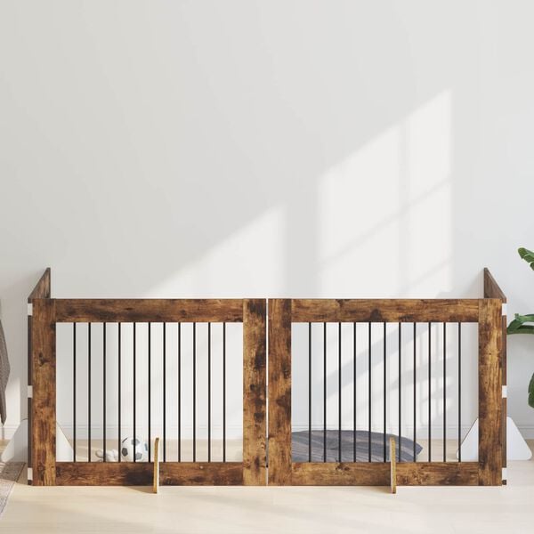 A apresentar a imagem do produto 2 de 10