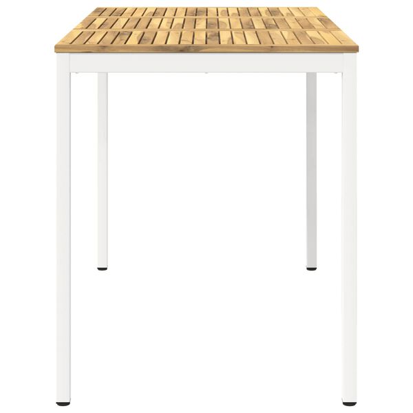 A apresentar a imagem do produto 4 de 9