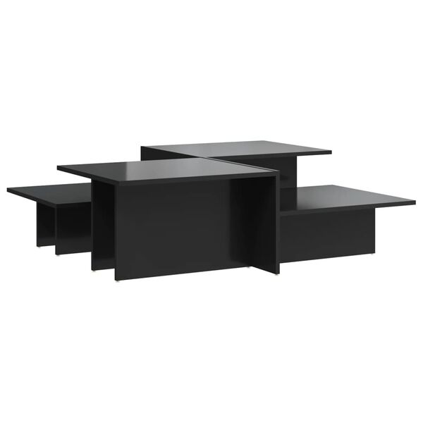 A apresentar a imagem do produto 1 de 8