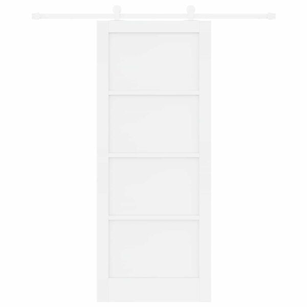 A apresentar a imagem do produto 4 de 11