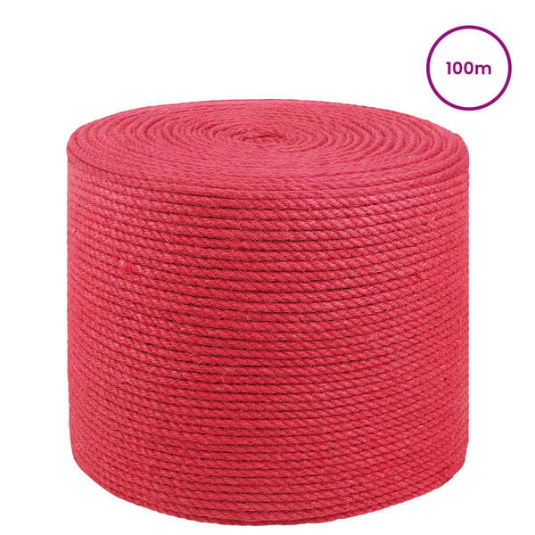 A apresentar a imagem do produto 2 de 5