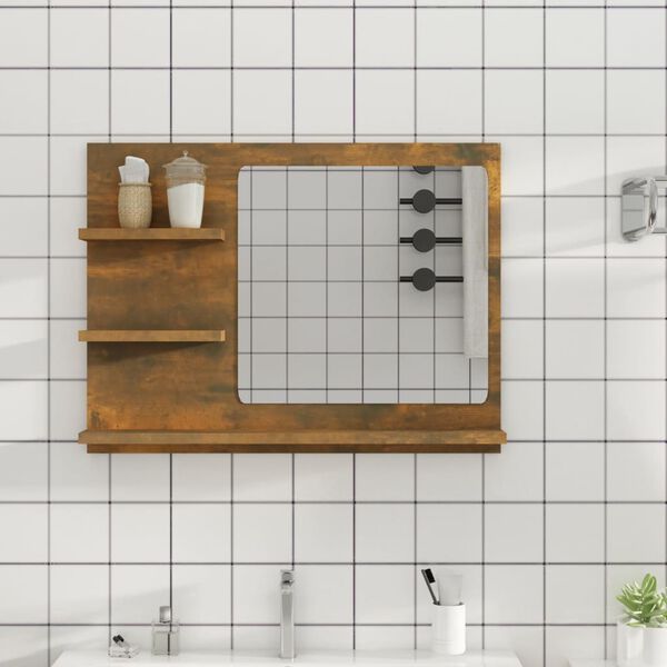 A apresentar a imagem do produto 2 de 8