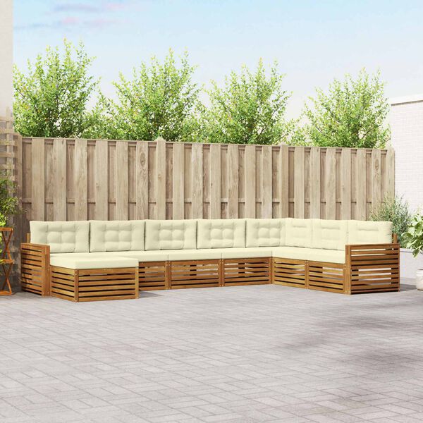 A apresentar a imagem do produto 2 de 10