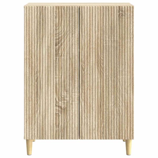 A apresentar a imagem do produto 4 de 10