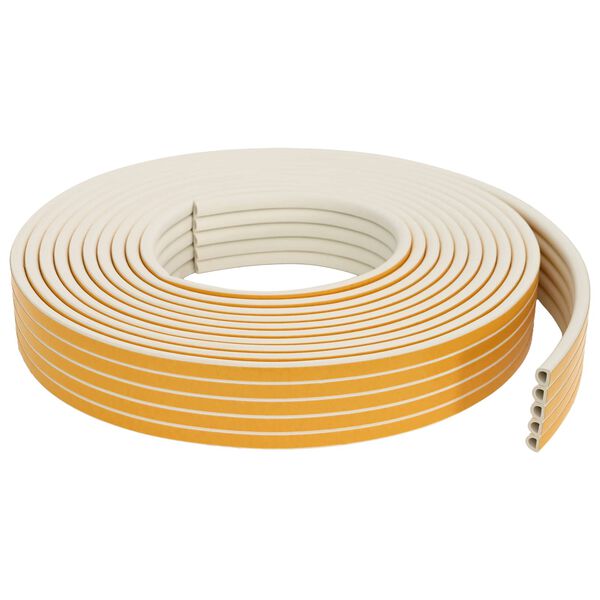 A apresentar a imagem do produto 2 de 7