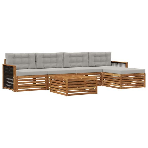 A apresentar a imagem do produto 1 de 7