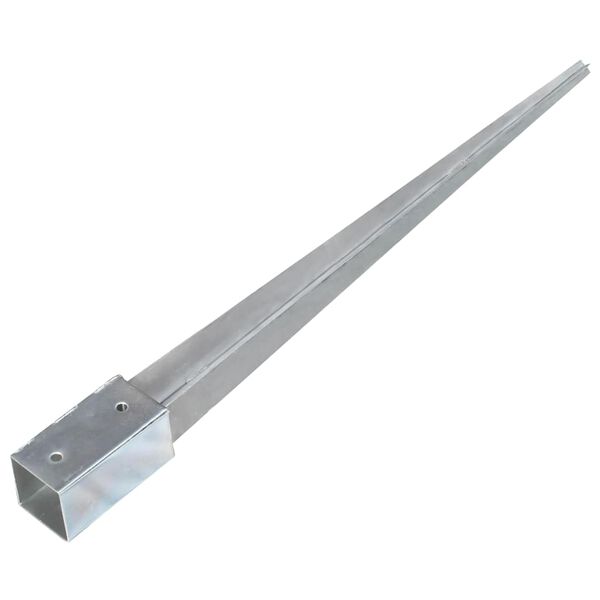 A apresentar a imagem do produto 4 de 6