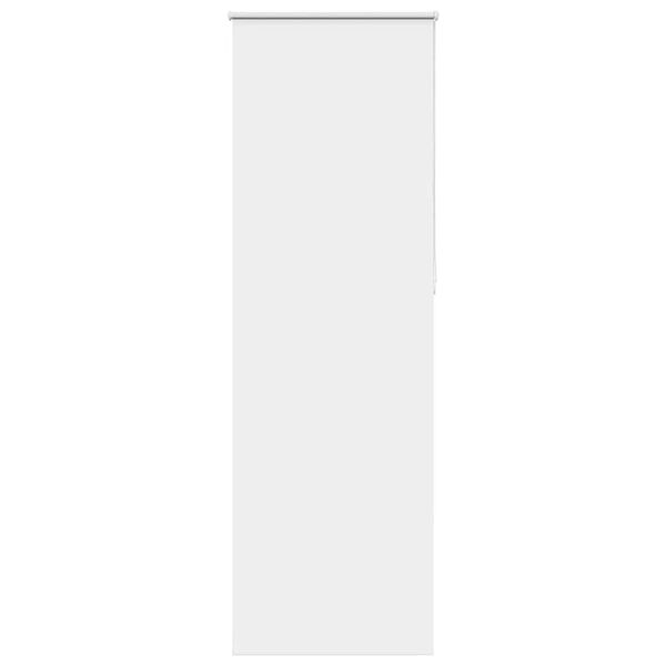 A apresentar a imagem do produto 1 de 18