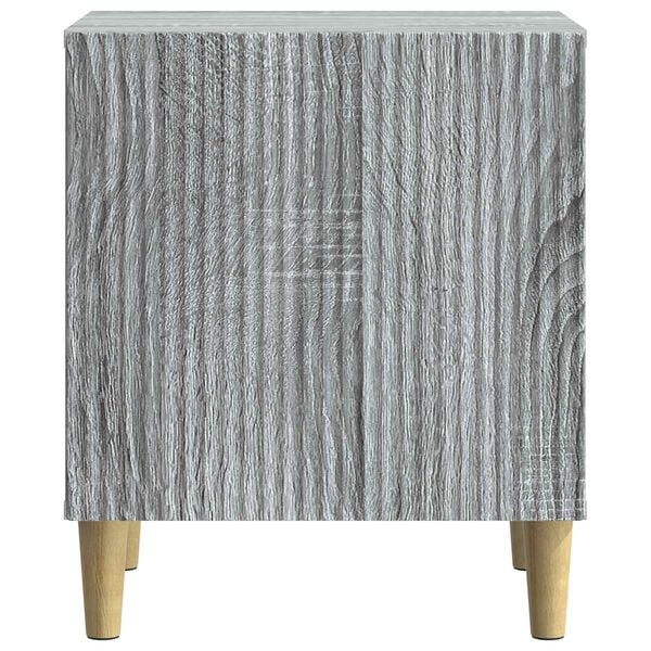 A apresentar a imagem do produto 4 de 10