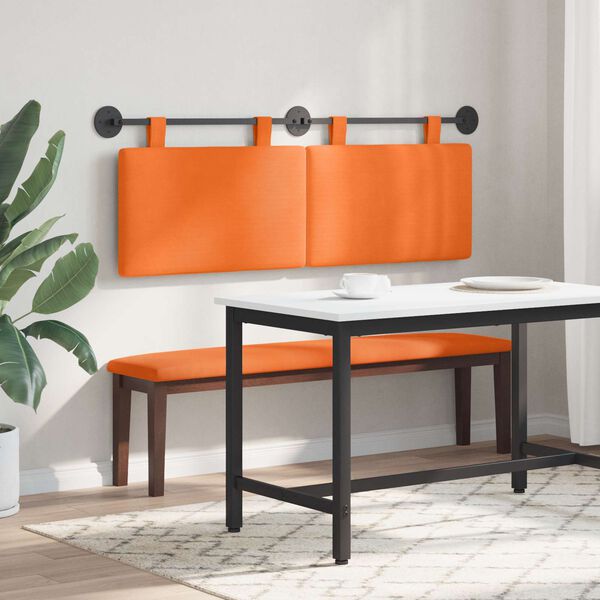 A apresentar a imagem do produto 4 de 11