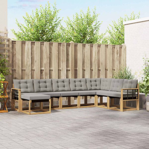 A apresentar a imagem do produto 2 de 12