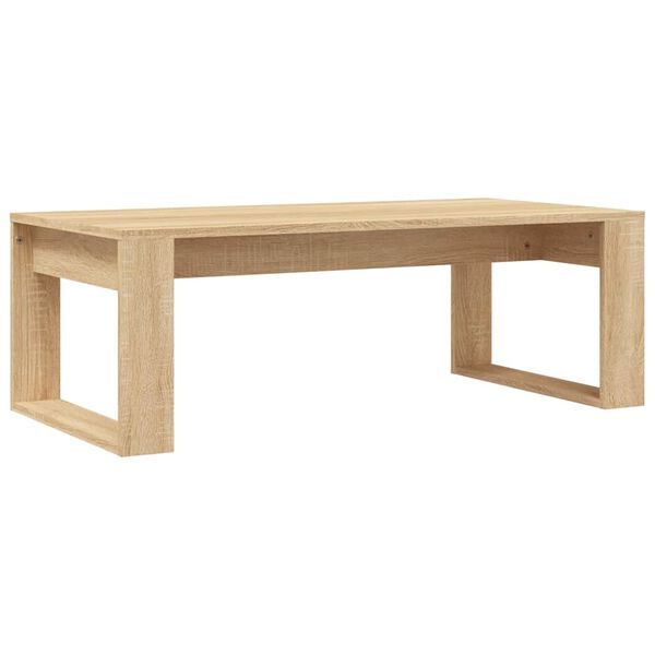 A apresentar a imagem do produto 4 de 9
