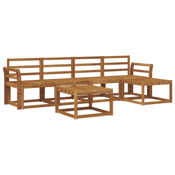A apresentar a imagem do produto 1 de 10