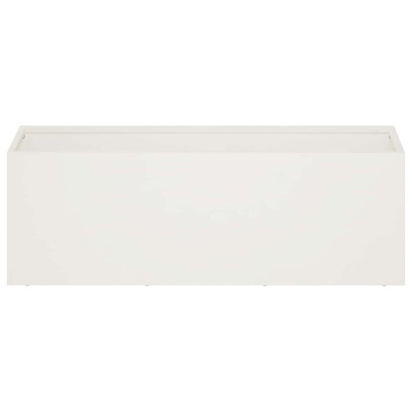 A apresentar a imagem do produto 4 de 8