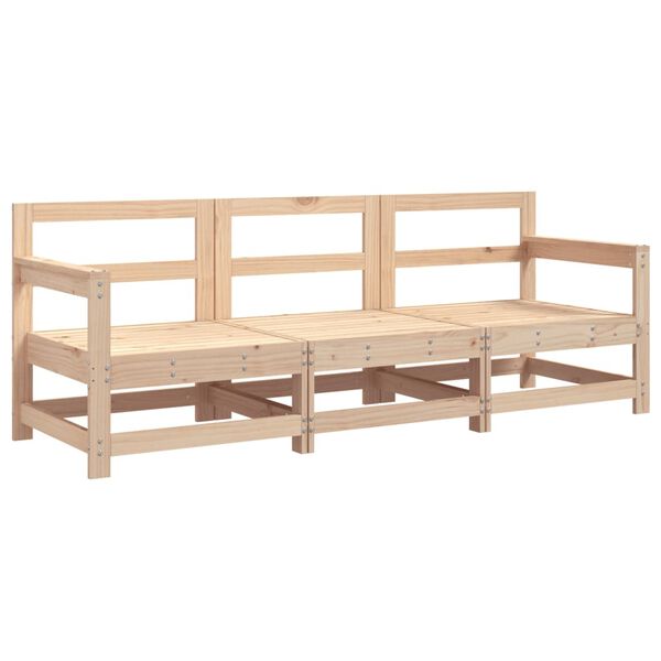 A apresentar a imagem do produto 1 de 7