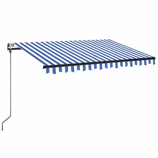 A apresentar a imagem do produto 1 de 10