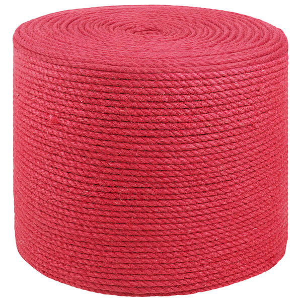 A apresentar a imagem do produto 1 de 6