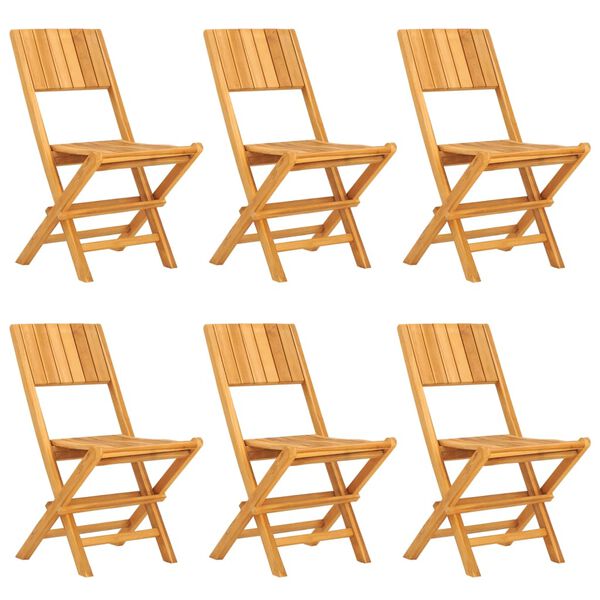 A apresentar a imagem do produto 3 de 9