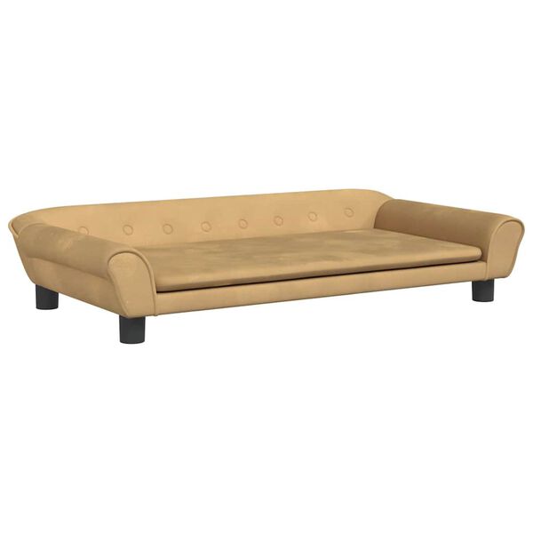 A apresentar a imagem do produto 1 de 7