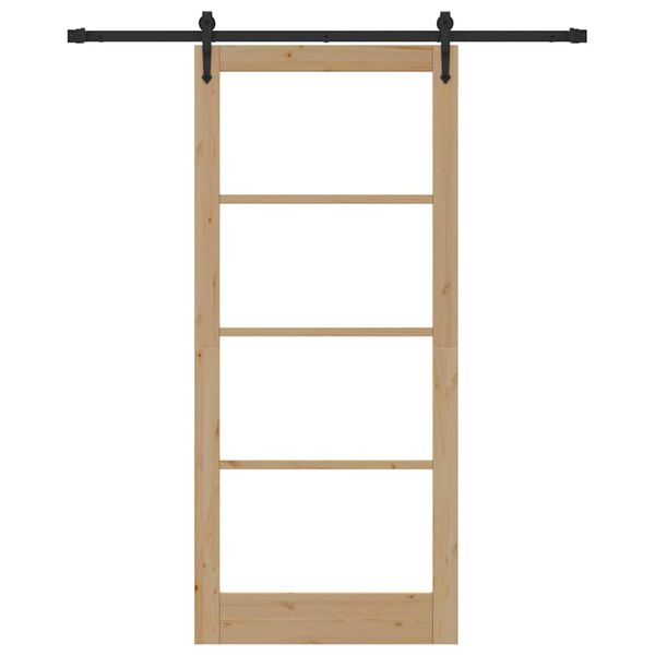 A apresentar a imagem do produto 4 de 11