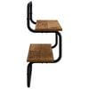Imagem em miniatura do produto 4 de 7