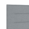 Imagem em miniatura do produto 10 de 13