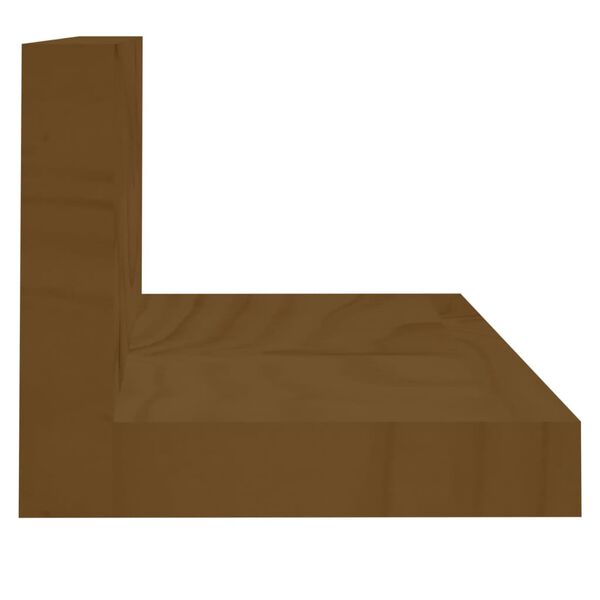 A apresentar a imagem do produto 4 de 8