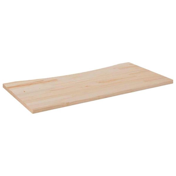 A apresentar a imagem do produto 1 de 8