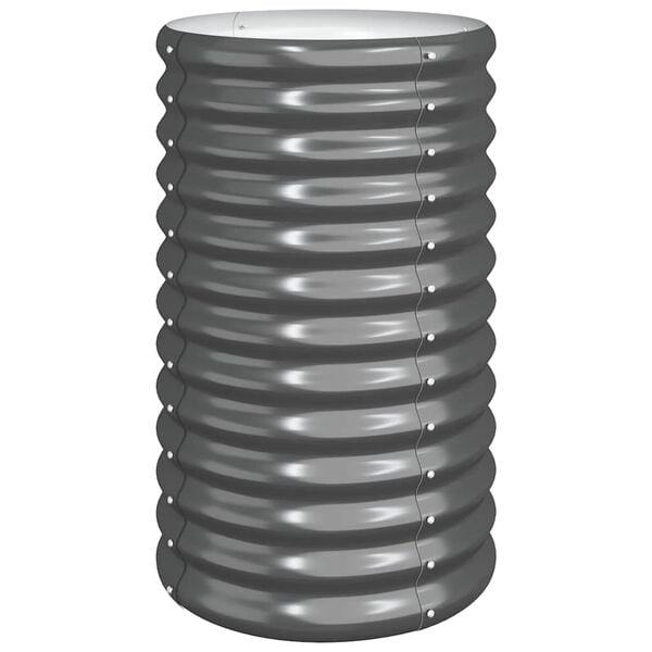 A apresentar a imagem do produto 1 de 4