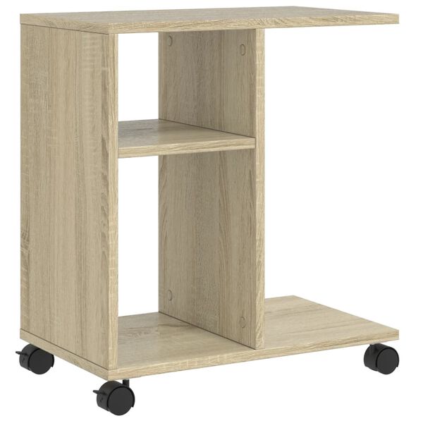 A apresentar a imagem do produto 1 de 10