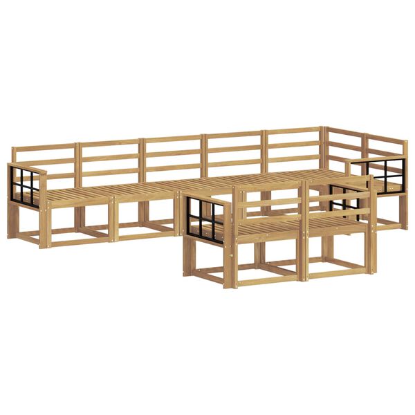 A apresentar a imagem do produto 1 de 8