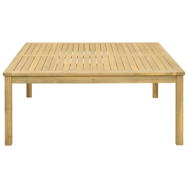 A apresentar a imagem do produto 3 de 7