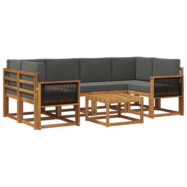 A apresentar a imagem do produto 1 de 7