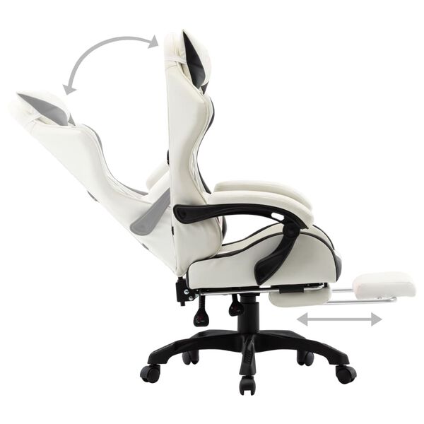A apresentar a imagem do produto 4 de 8