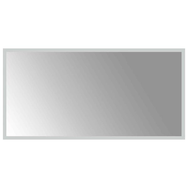 A apresentar a imagem do produto 1 de 6