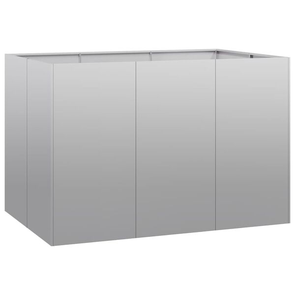 A apresentar a imagem do produto 1 de 10