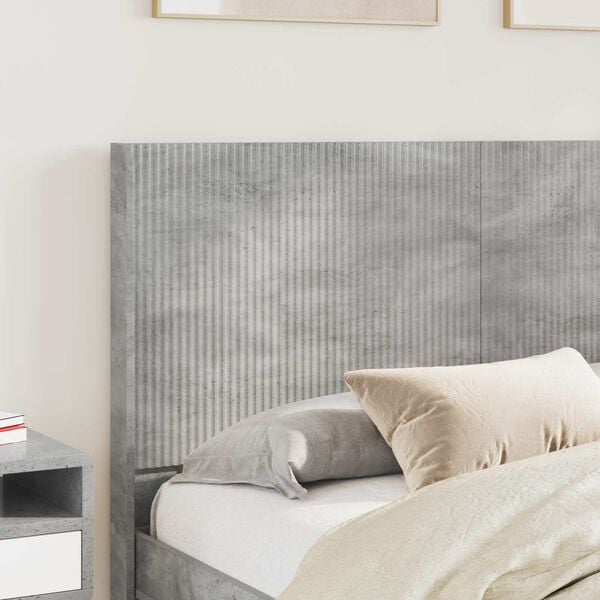 A apresentar a imagem do produto 3 de 10