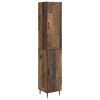 Old_wood